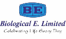 Biological E
