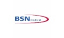 BSN