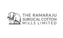 Ramraju Surgicals