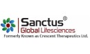 Sanctus