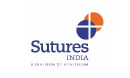 Sutures INDIA