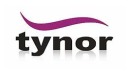 TYNOR