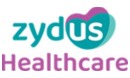 Zydus Healthcare(ZYCARE)